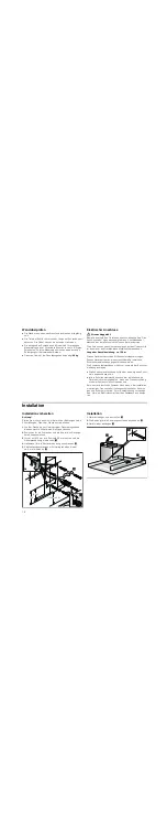 Preview for 10 page of CONSTRUCTA CD606251 Instruction Manual