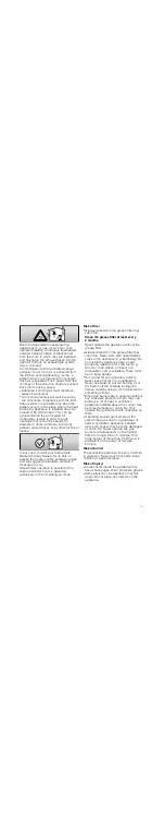 Preview for 13 page of CONSTRUCTA CD606251 Instruction Manual