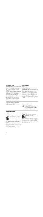 Preview for 14 page of CONSTRUCTA CD606251 Instruction Manual