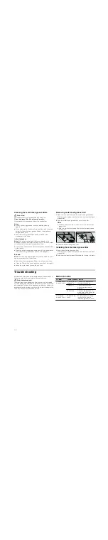 Preview for 16 page of CONSTRUCTA CD606251 Instruction Manual