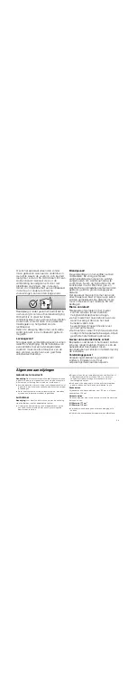 Preview for 39 page of CONSTRUCTA CD606251 Instruction Manual