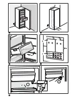 Предварительный просмотр 100 страницы CONSTRUCTA CE7..EW3 Series Instructions For Use Manual