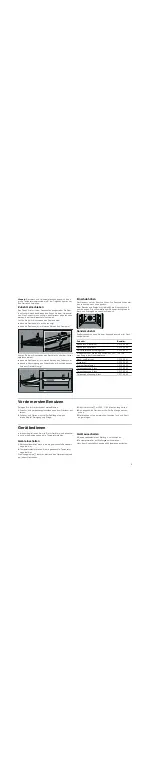 Preview for 5 page of CONSTRUCTA CF130253 Instruction Manual