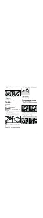 Preview for 13 page of CONSTRUCTA CF130253 Instruction Manual