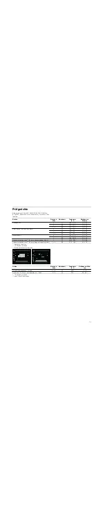 Preview for 15 page of CONSTRUCTA CF130253 Instruction Manual