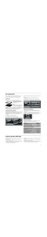 Preview for 19 page of CONSTRUCTA CF130253 Instruction Manual