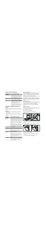 Preview for 27 page of CONSTRUCTA CF130253 Instruction Manual