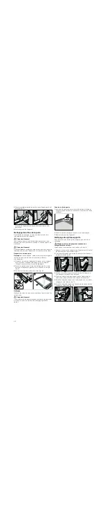 Preview for 28 page of CONSTRUCTA CF130253 Instruction Manual