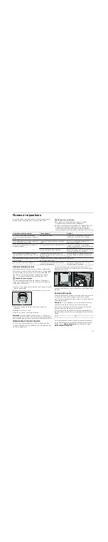 Preview for 29 page of CONSTRUCTA CF130253 Instruction Manual