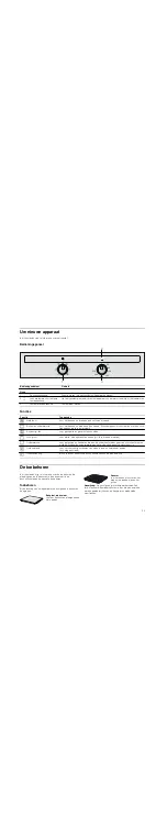 Preview for 33 page of CONSTRUCTA CF130253 Instruction Manual