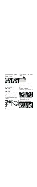 Preview for 42 page of CONSTRUCTA CF130253 Instruction Manual