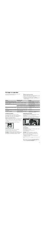 Preview for 43 page of CONSTRUCTA CF130253 Instruction Manual