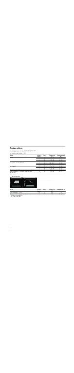 Preview for 44 page of CONSTRUCTA CF130253 Instruction Manual