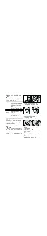 Preview for 55 page of CONSTRUCTA CF130253 Instruction Manual