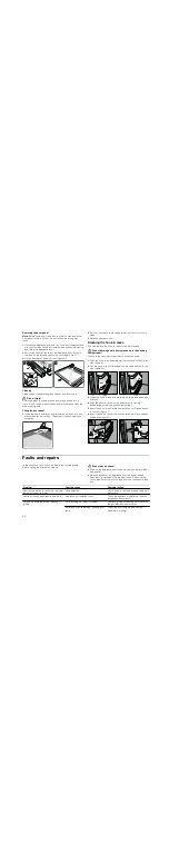 Preview for 56 page of CONSTRUCTA CF130253 Instruction Manual