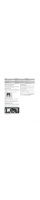 Preview for 57 page of CONSTRUCTA CF130253 Instruction Manual