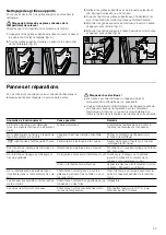 Предварительный просмотр 33 страницы CONSTRUCTA CF132253 Instruction Manual