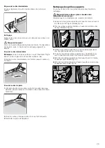 Preview for 29 page of CONSTRUCTA CF230253 Instruction Manual