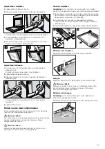 Preview for 43 page of CONSTRUCTA CF230253 Instruction Manual