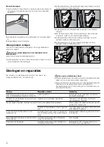 Preview for 44 page of CONSTRUCTA CF230253 Instruction Manual