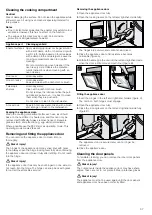 Preview for 57 page of CONSTRUCTA CF230253 Instruction Manual