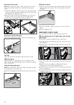 Preview for 58 page of CONSTRUCTA CF230253 Instruction Manual