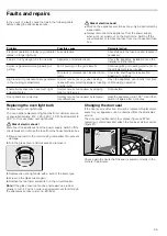 Preview for 59 page of CONSTRUCTA CF230253 Instruction Manual