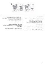 Предварительный просмотр 33 страницы CONSTRUCTA CF231250 Instruction Manual