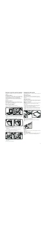 Preview for 33 page of CONSTRUCTA CF232553 Instruction Manual