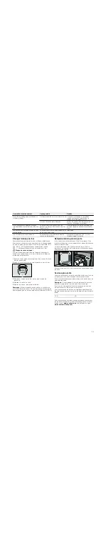 Preview for 35 page of CONSTRUCTA CF232553 Instruction Manual