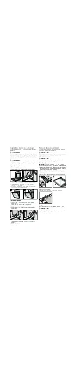 Preview for 50 page of CONSTRUCTA CF232553 Instruction Manual