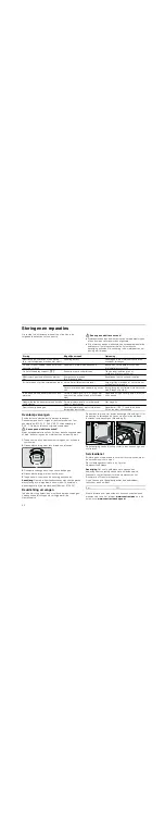 Preview for 52 page of CONSTRUCTA CF232553 Instruction Manual