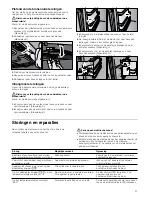 Preview for 21 page of CONSTRUCTA CF2346.4 Instruction Manual