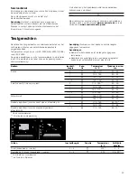 Preview for 23 page of CONSTRUCTA CF2346.4 Instruction Manual