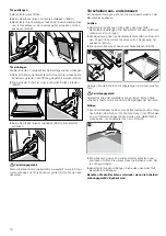 Предварительный просмотр 10 страницы CONSTRUCTA CH0302.0 Instruction Manual