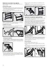 Предварительный просмотр 26 страницы CONSTRUCTA CH0302.0 Instruction Manual