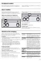 Предварительный просмотр 59 страницы CONSTRUCTA CH0302.0 Instruction Manual