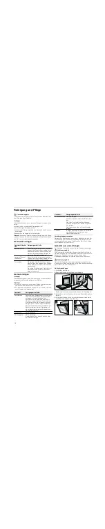 Preview for 10 page of CONSTRUCTA CH1102.3 Instruction Manual