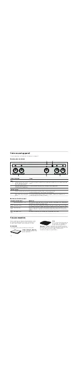 Preview for 16 page of CONSTRUCTA CH1102.3 Instruction Manual