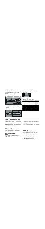 Preview for 17 page of CONSTRUCTA CH1102.3 Instruction Manual