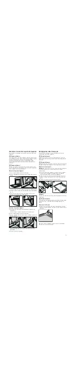 Preview for 23 page of CONSTRUCTA CH1102.3 Instruction Manual