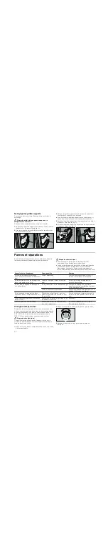 Preview for 24 page of CONSTRUCTA CH1102.3 Instruction Manual