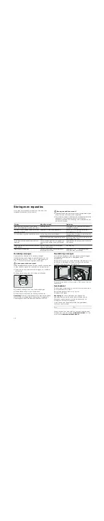 Preview for 36 page of CONSTRUCTA CH1102.3 Instruction Manual