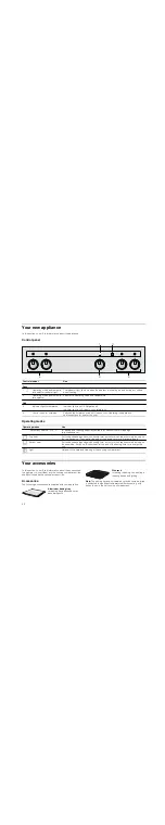 Preview for 40 page of CONSTRUCTA CH1102.3 Instruction Manual