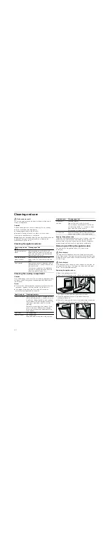 Preview for 46 page of CONSTRUCTA CH1102.3 Instruction Manual