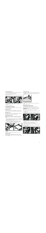 Preview for 47 page of CONSTRUCTA CH1102.3 Instruction Manual