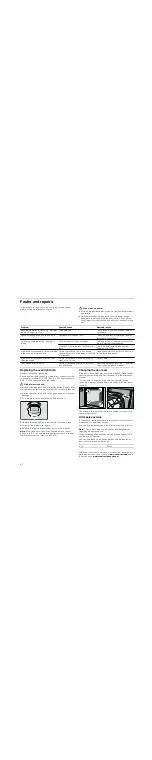 Preview for 48 page of CONSTRUCTA CH1102.3 Instruction Manual