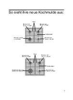 Preview for 19 page of CONSTRUCTA CH17711 Operating Instructions Manual