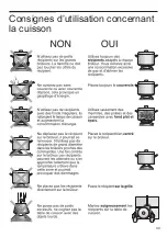 Preview for 35 page of CONSTRUCTA CH17711 Operating Instructions Manual