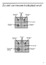 Preview for 43 page of CONSTRUCTA CH17711 Operating Instructions Manual